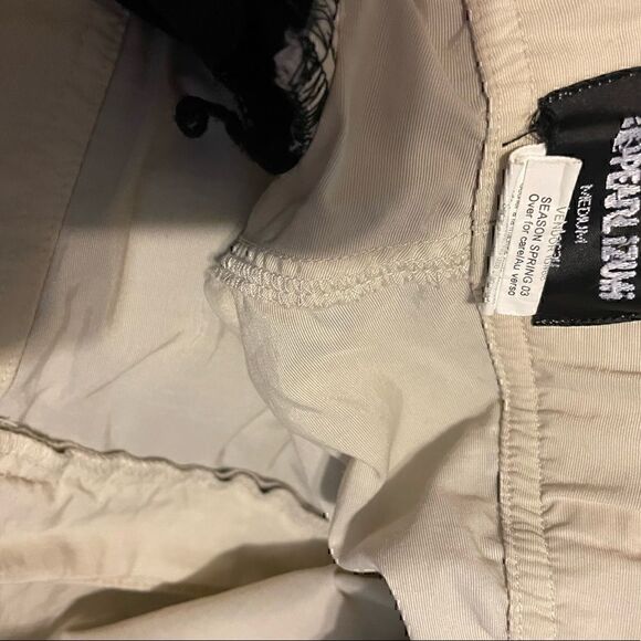 Pearl Izumi Mens Medium Cycling Shorts - Picture 3 of 3